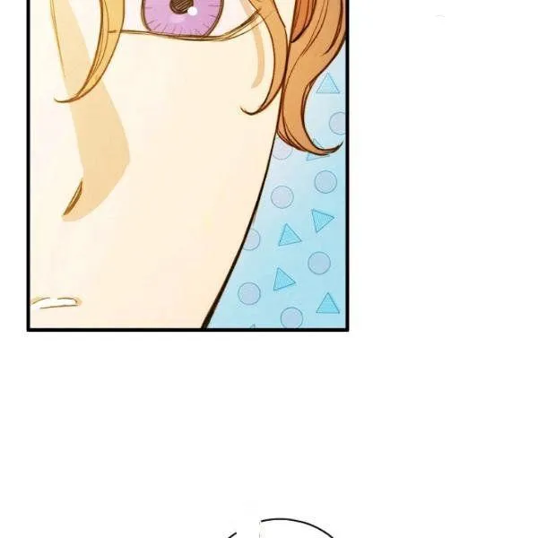 第43话 画面链接情感 第19页