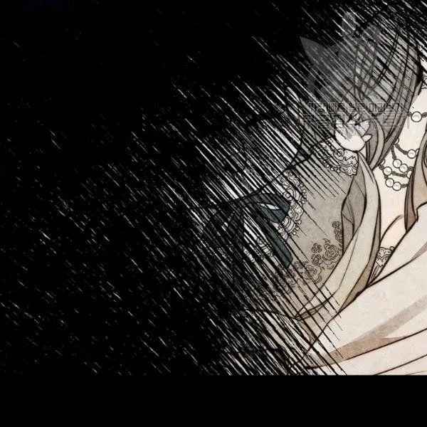 第43话 画面链接情感 第59页