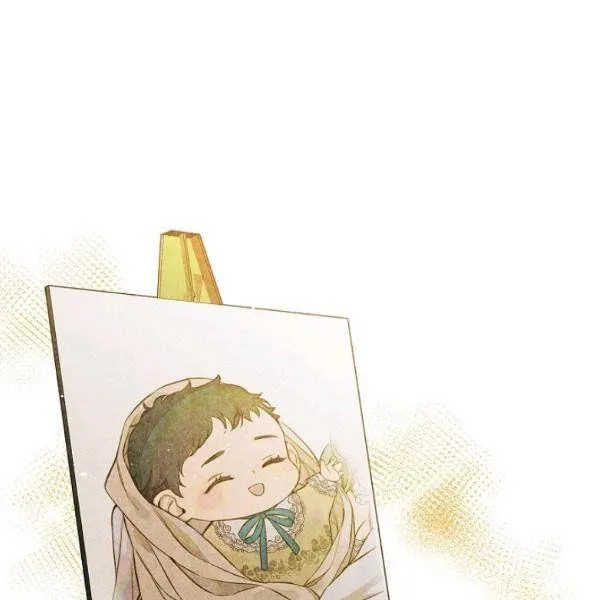 第43话 画面链接情感 第100页