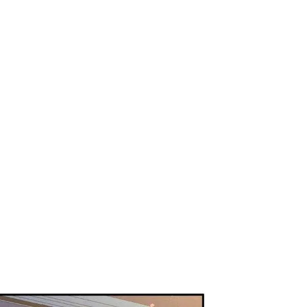 第43话 画面链接情感 第118页