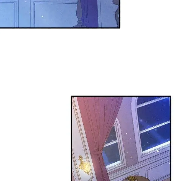 第43话 画面链接情感 第120页