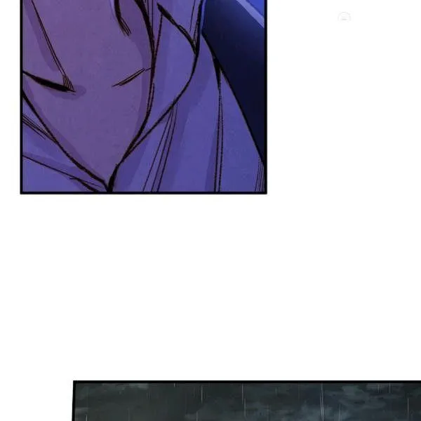 第41话 偏偏遇到那个疯子 第98页