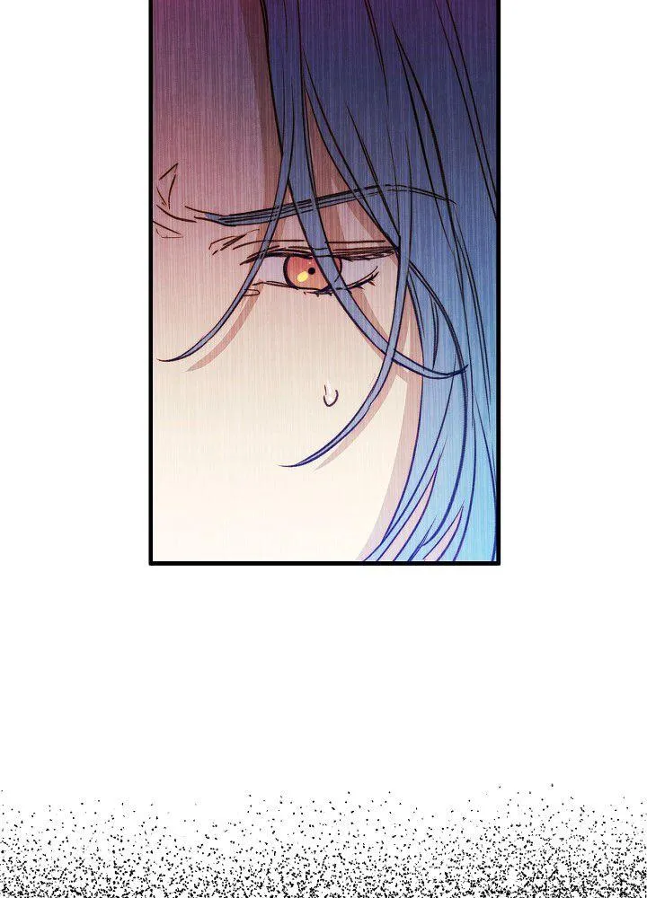 第37话 公女·危 第5页