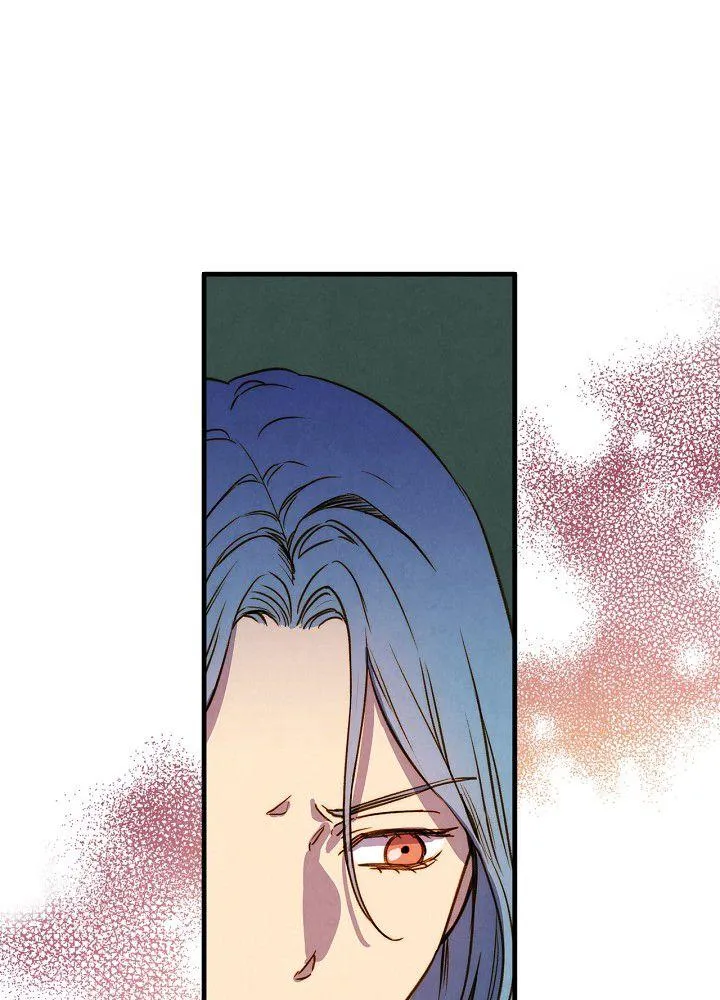 第37话 公女·危 第12页