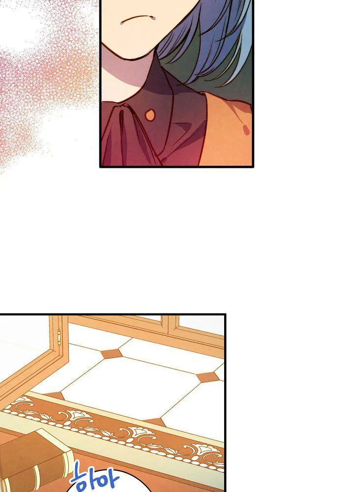 第37话 公女·危 第13页