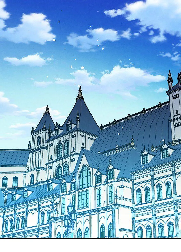 第37话 公女·危 第25页