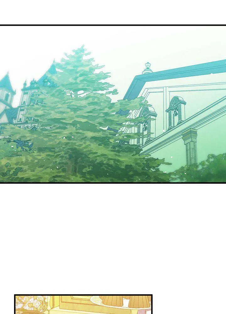 第37话 公女·危 第37页