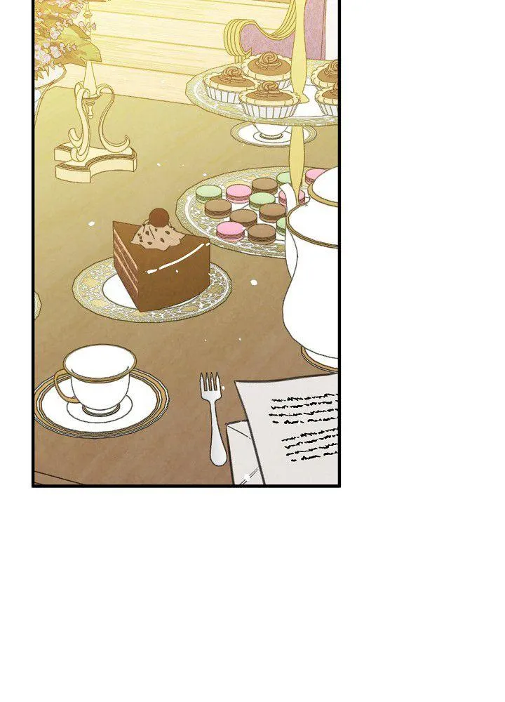 第37话 公女·危 第38页