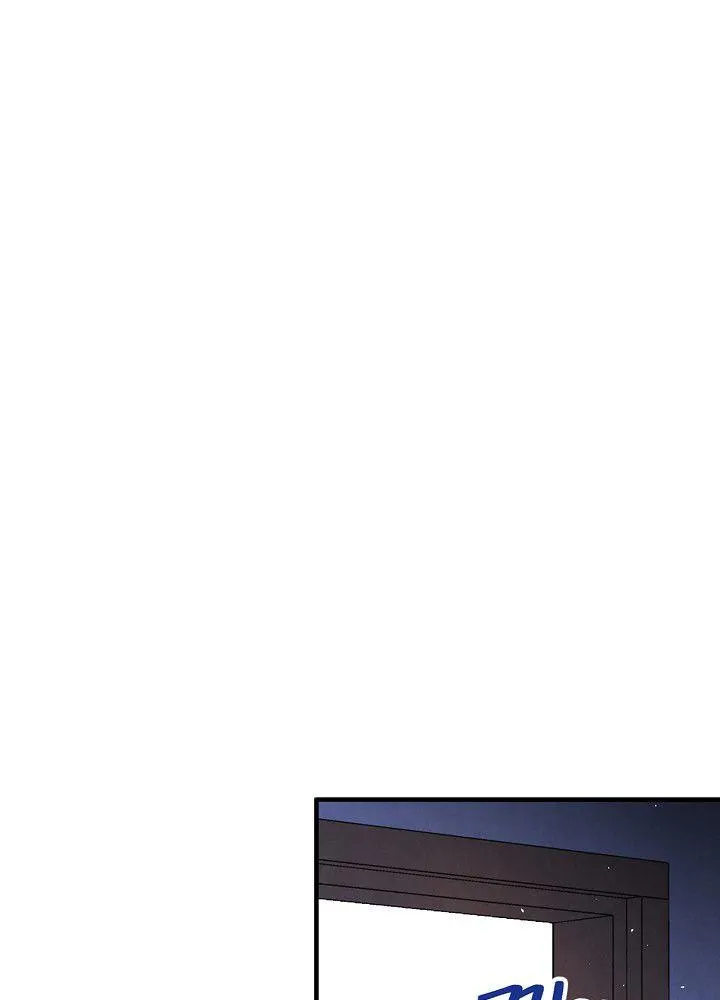 第37话 公女·危 第72页