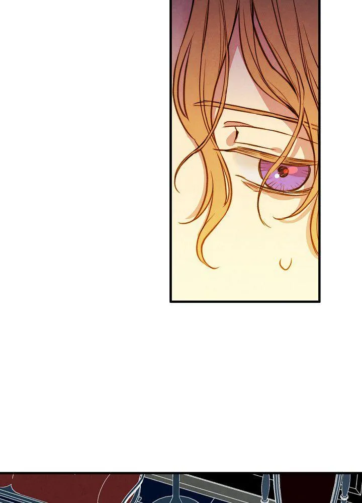 第37话 公女·危 第85页