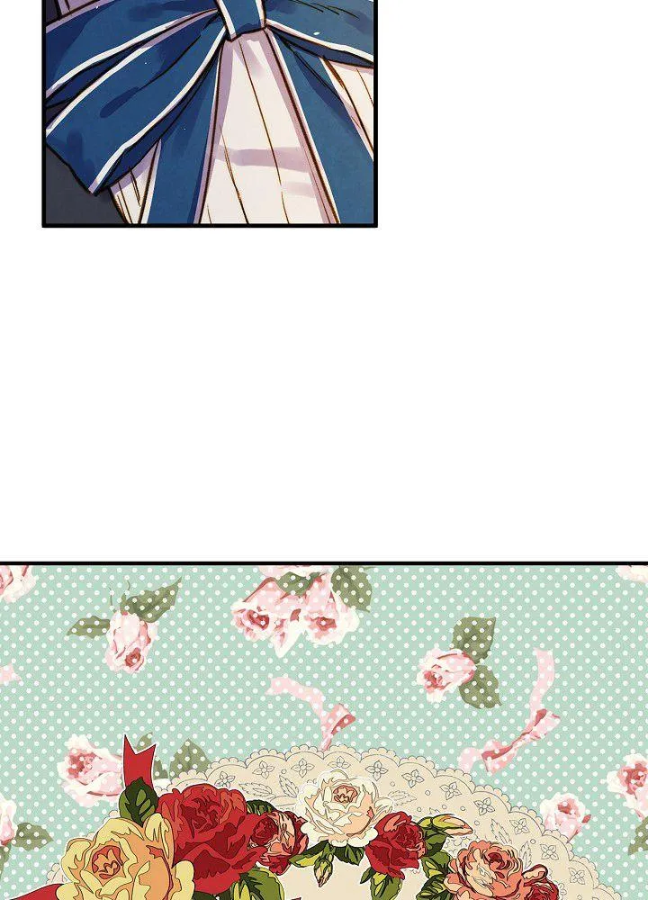 第37话 公女·危 第99页