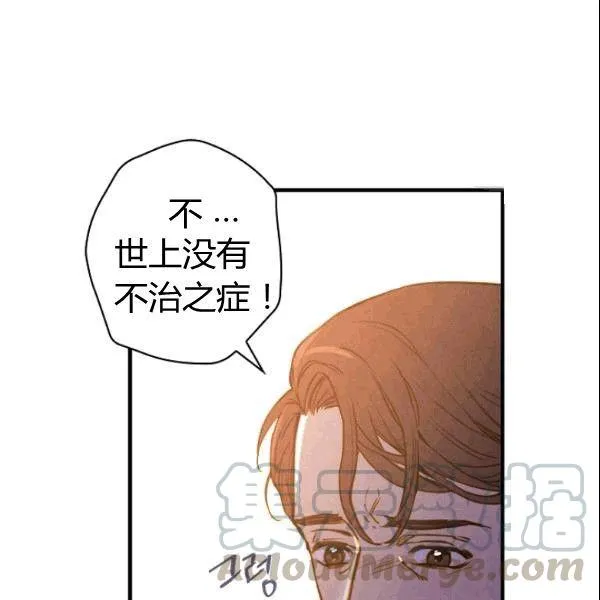 第38话 谈论艺术 第6页