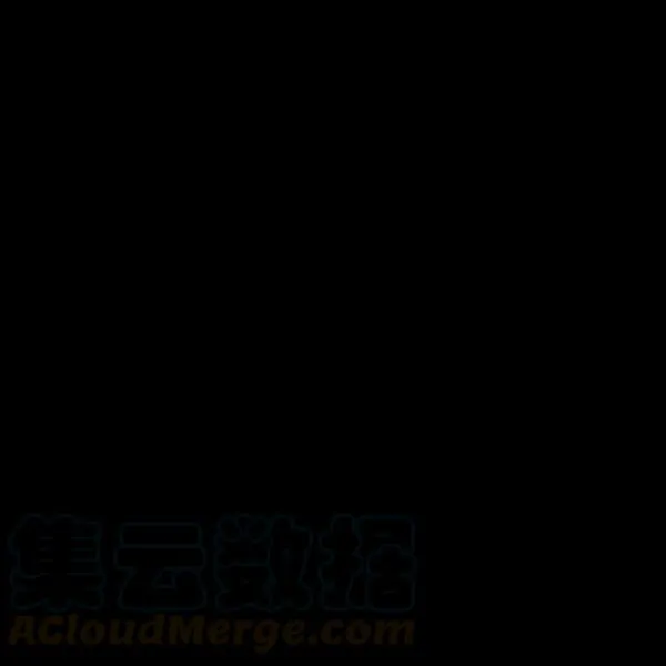 第38话 谈论艺术 第26页