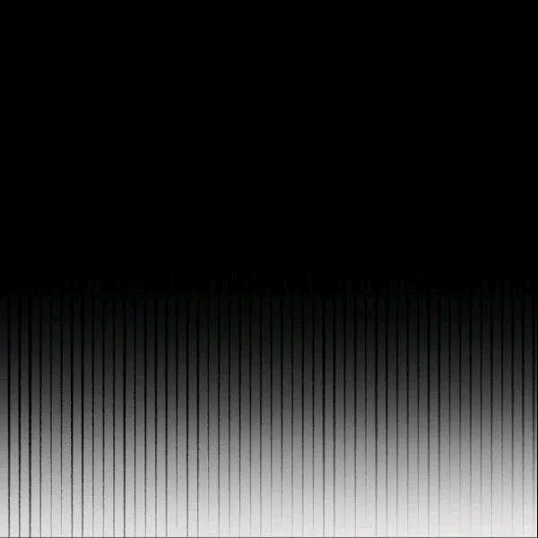 第38话 谈论艺术 第29页