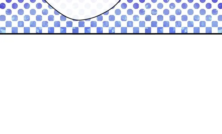 第6话 将计就计 第68页