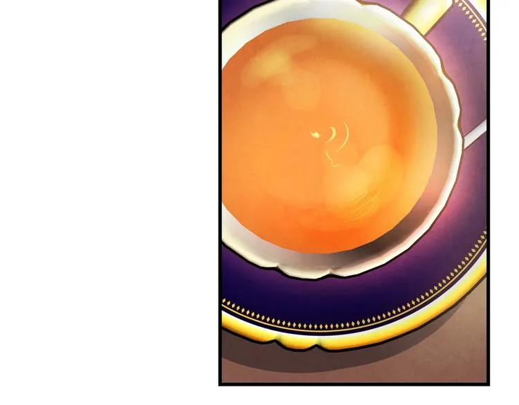第6话 将计就计 第84页