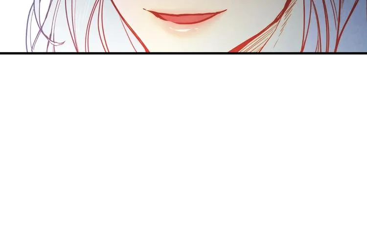 第6话 将计就计 第132页