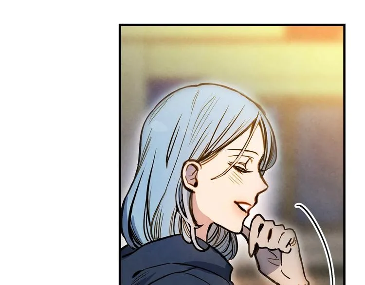 第6话 将计就计 第138页