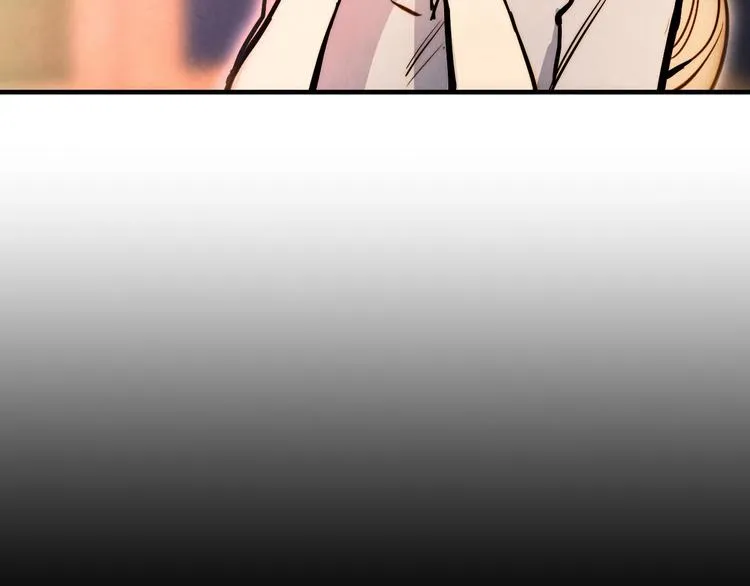 第6话 将计就计 第152页