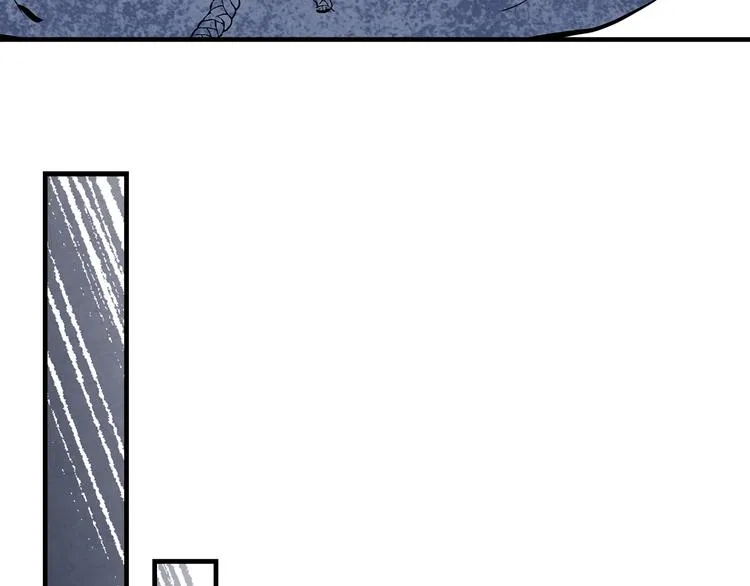 第6话 将计就计 第195页