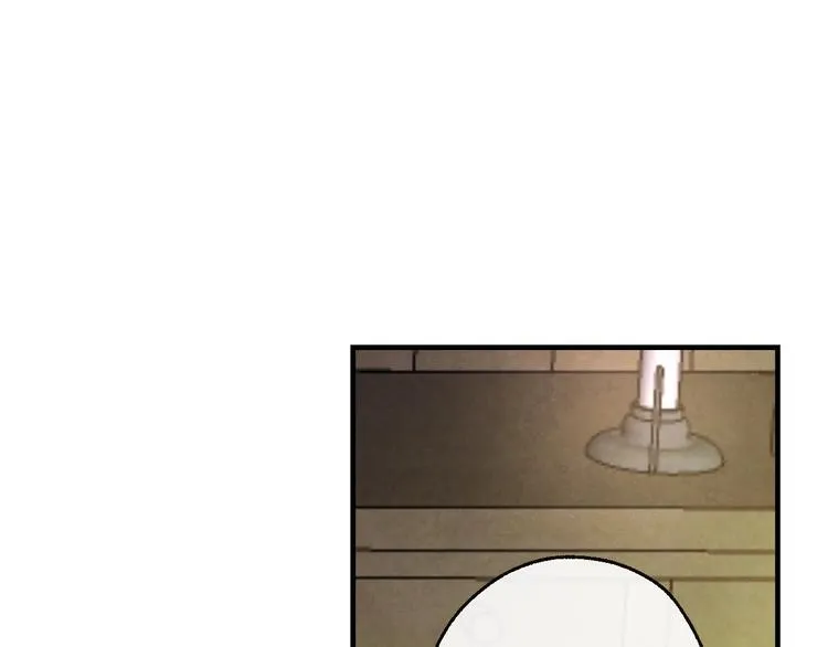 第5话 孽缘重逢！ 第112页