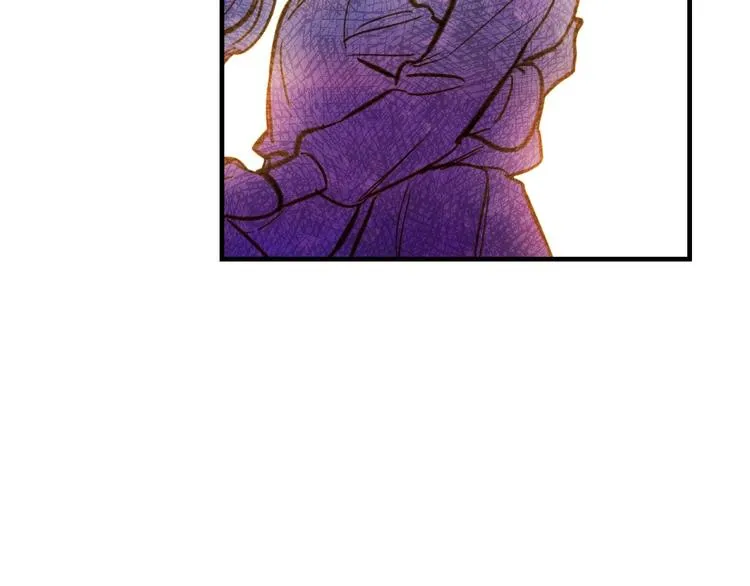 第5话 孽缘重逢！ 第126页