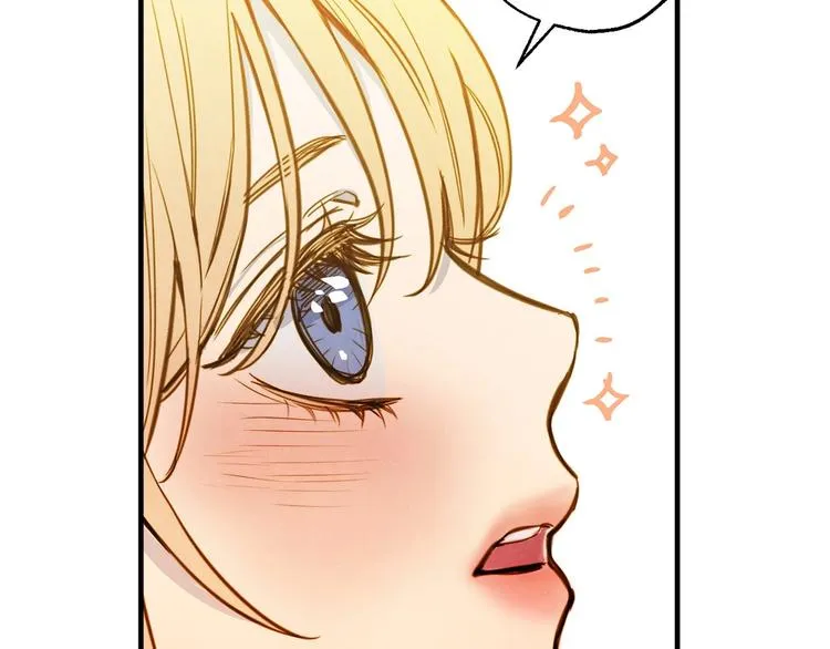 第5话 孽缘重逢！ 第130页