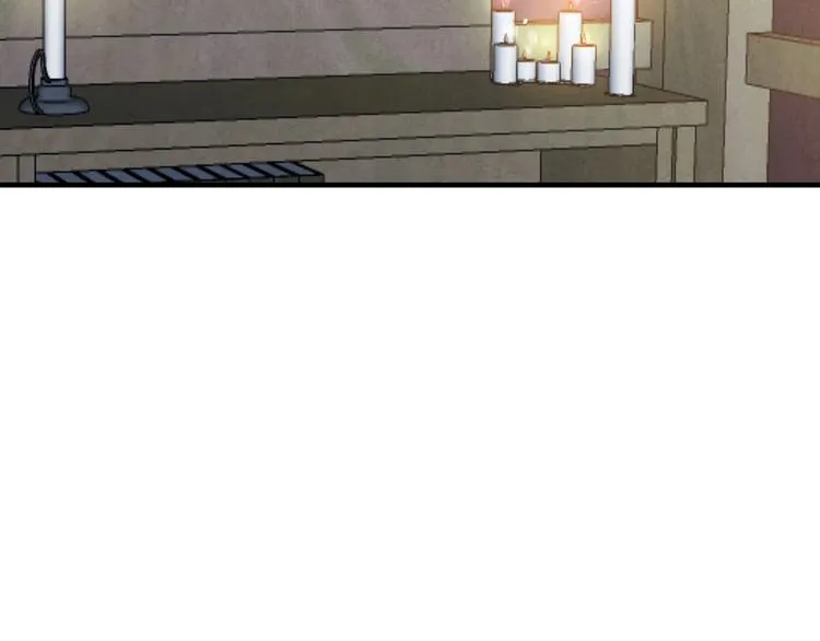 第5话 孽缘重逢！ 第139页