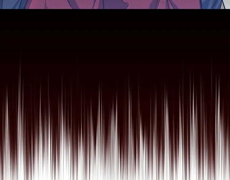 第5话 孽缘重逢！ 第178页
