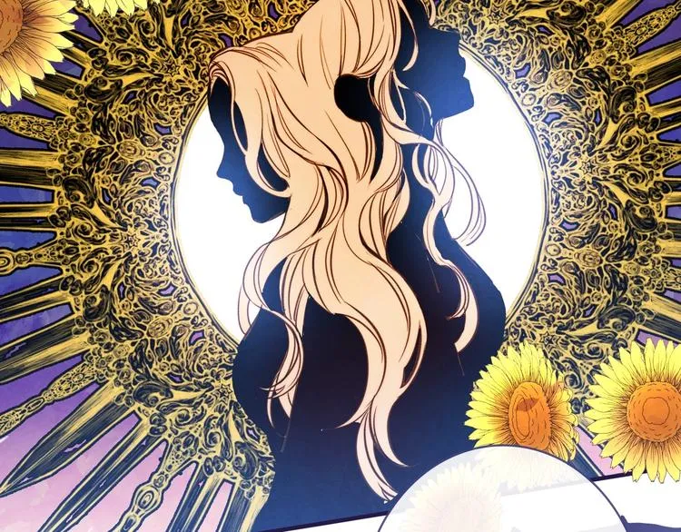 第7话 安排父母连夜逃走 第136页
