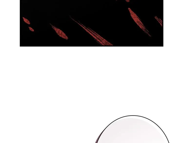 第7话 安排父母连夜逃走 第142页