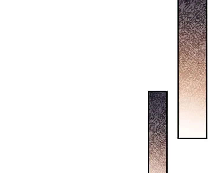第7话 安排父母连夜逃走 第153页