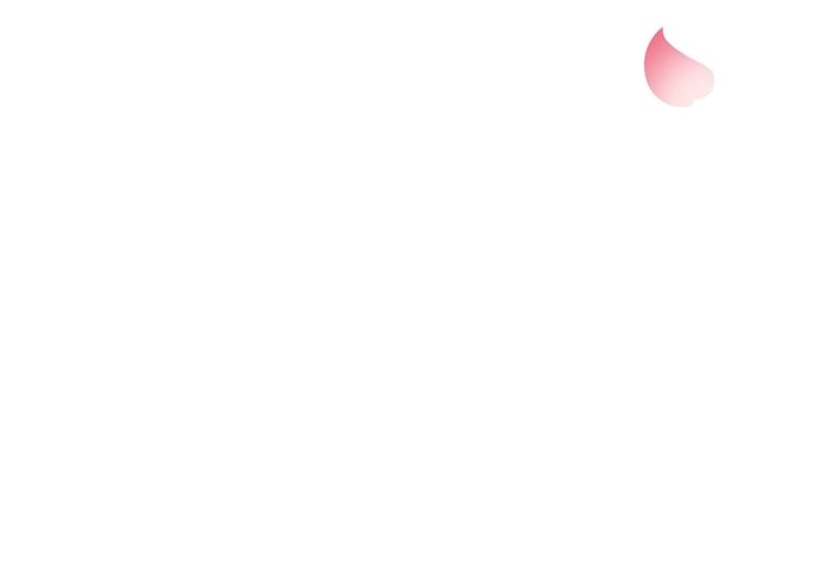 第9话 欲望勾引 第85页