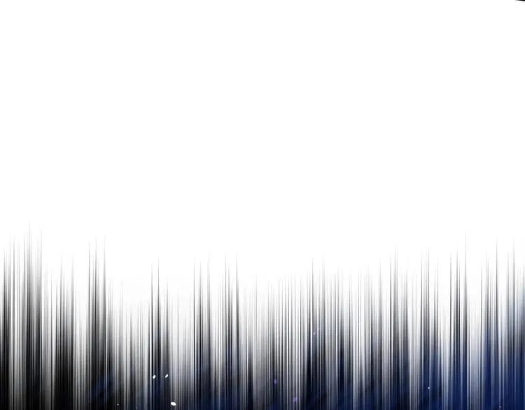 第8话 终有一天会毁掉你！ 第112页