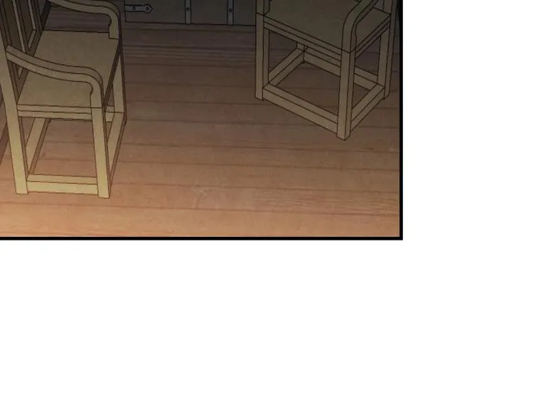 第8话 终有一天会毁掉你！ 第128页
