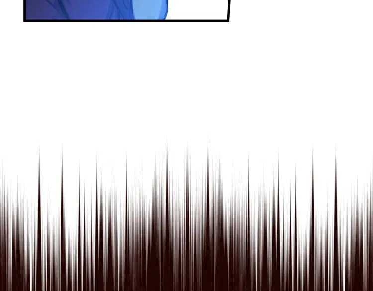 第10话 眼泪即是假象 第38页