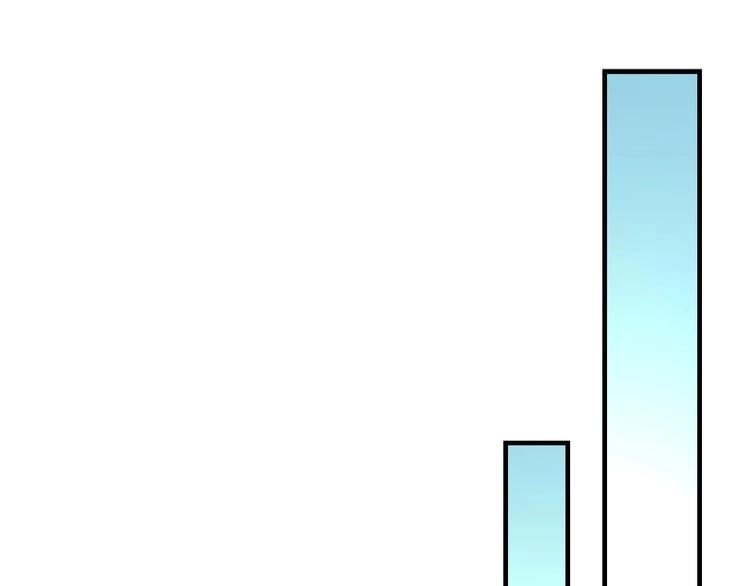 第10话 眼泪即是假象 第138页