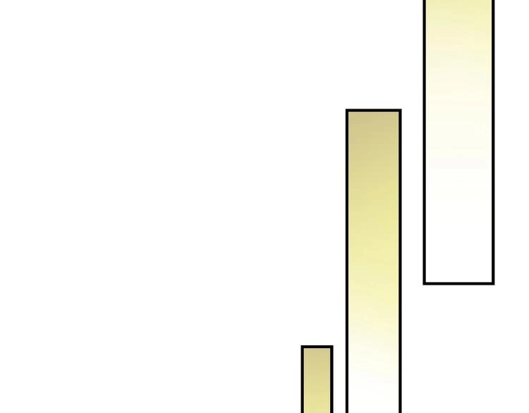 第10话 眼泪即是假象 第159页
