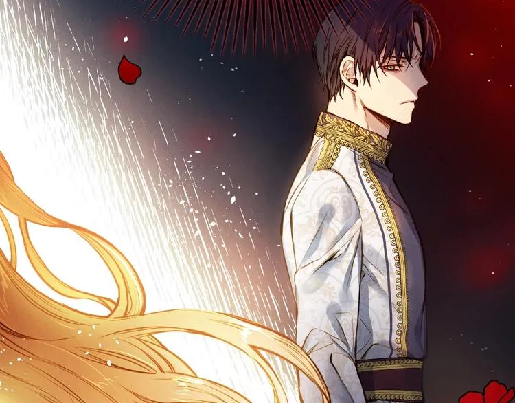 第13话 破碎的爱情 第7页