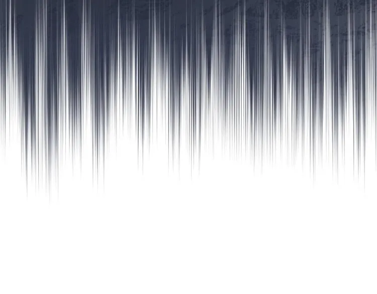 第13话 破碎的爱情 第22页