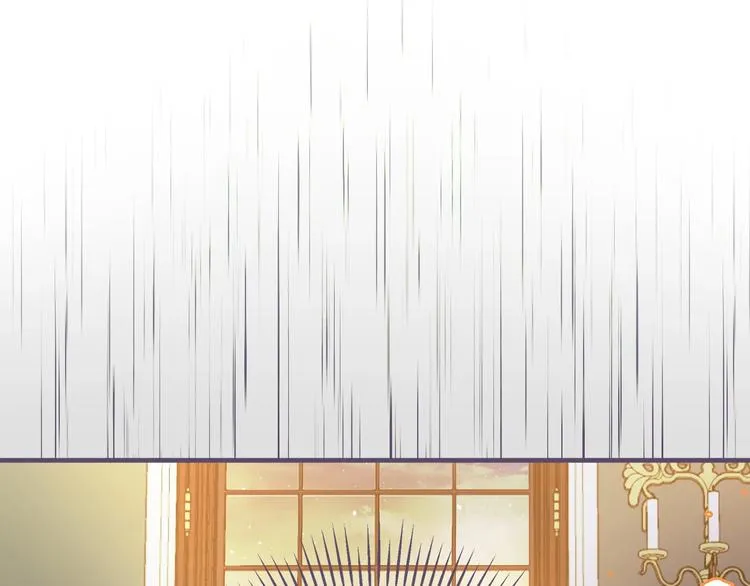 第13话 破碎的爱情 第64页