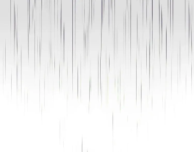 第13话 破碎的爱情 第66页