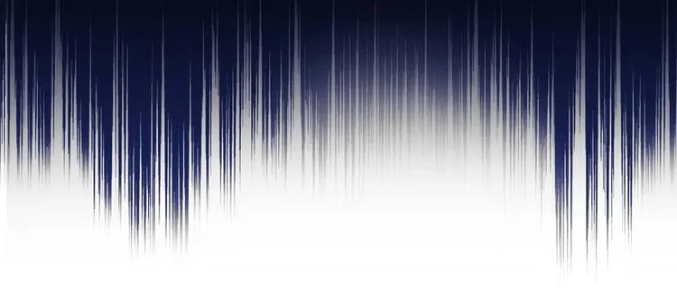 第13话 破碎的爱情 第75页