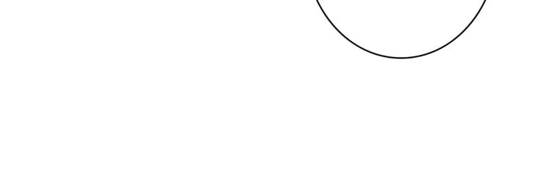 第13话 破碎的爱情 第78页