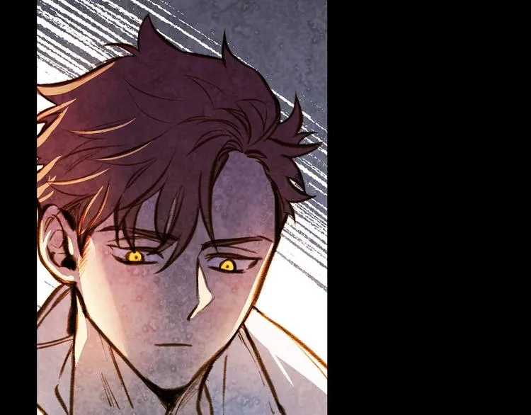 第13话 破碎的爱情 第137页