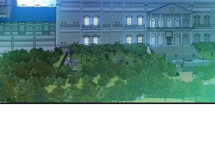 第13话 破碎的爱情 第152页