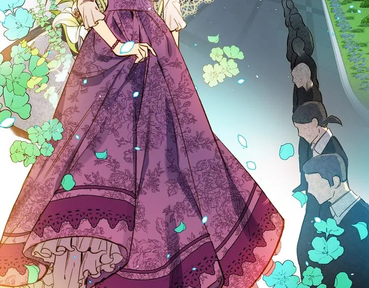 第14话 人人都两副面孔 第33页