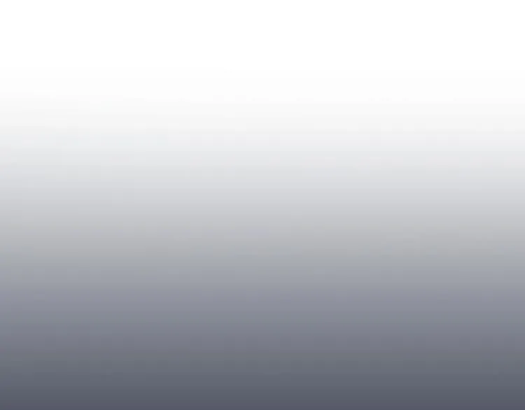 第14话 人人都两副面孔 第104页