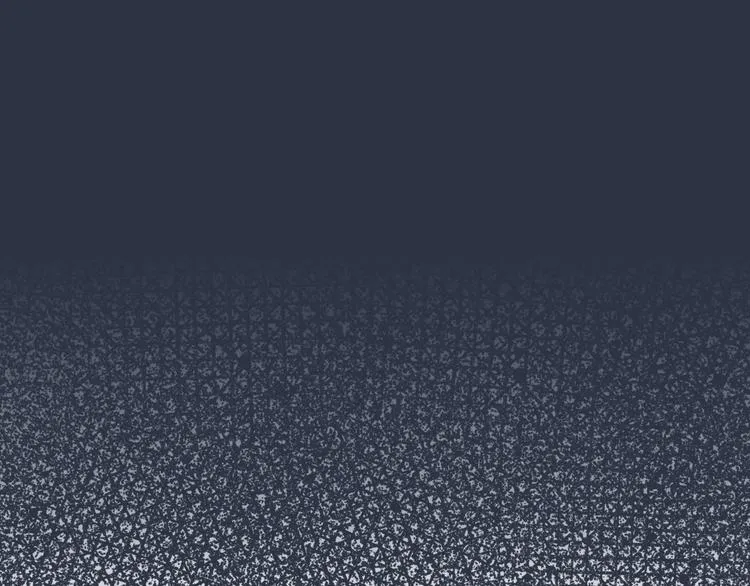 第14话 人人都两副面孔 第125页
