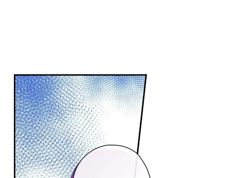 第14话 人人都两副面孔 第155页